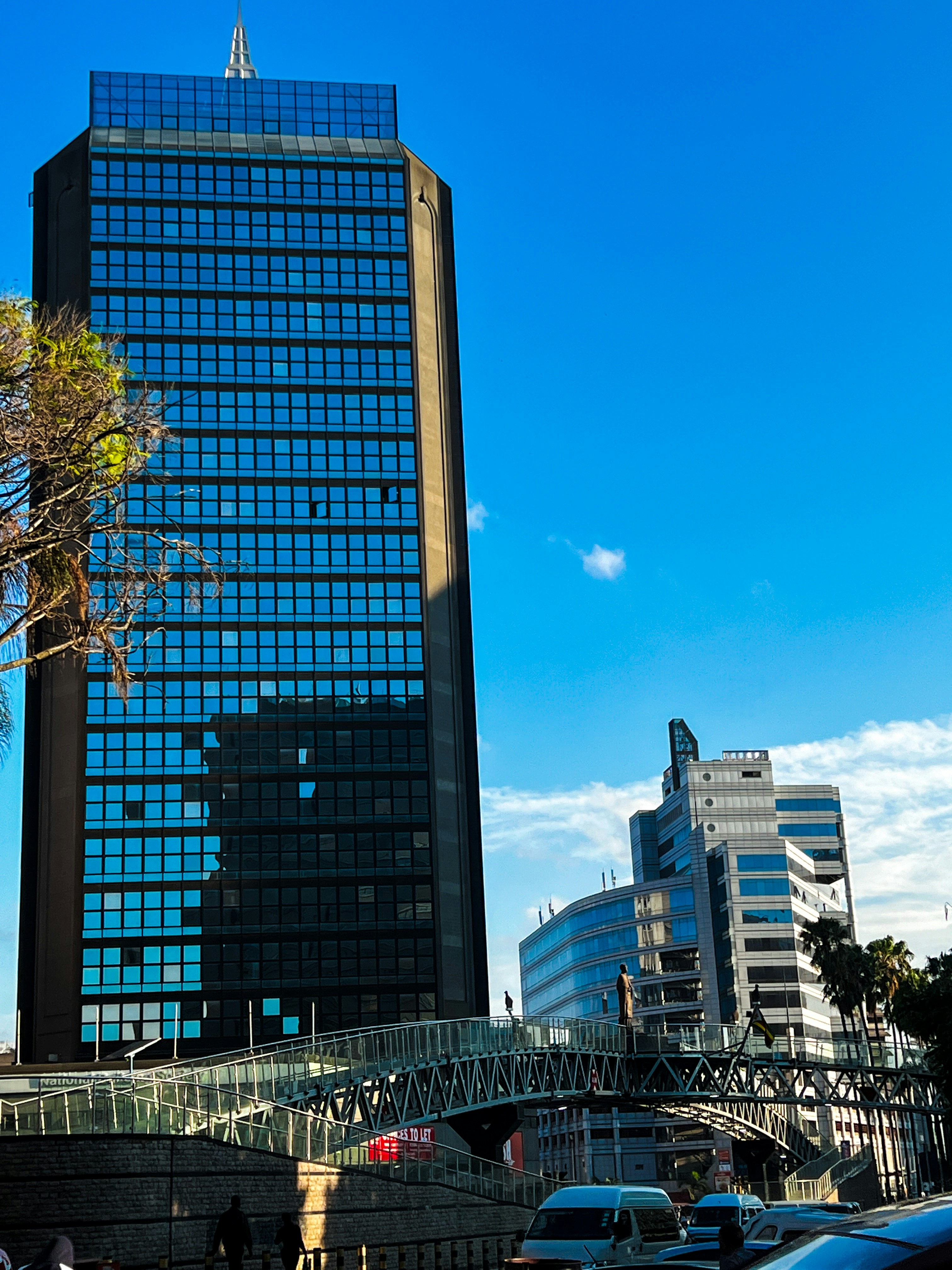 Ethical & Confidential