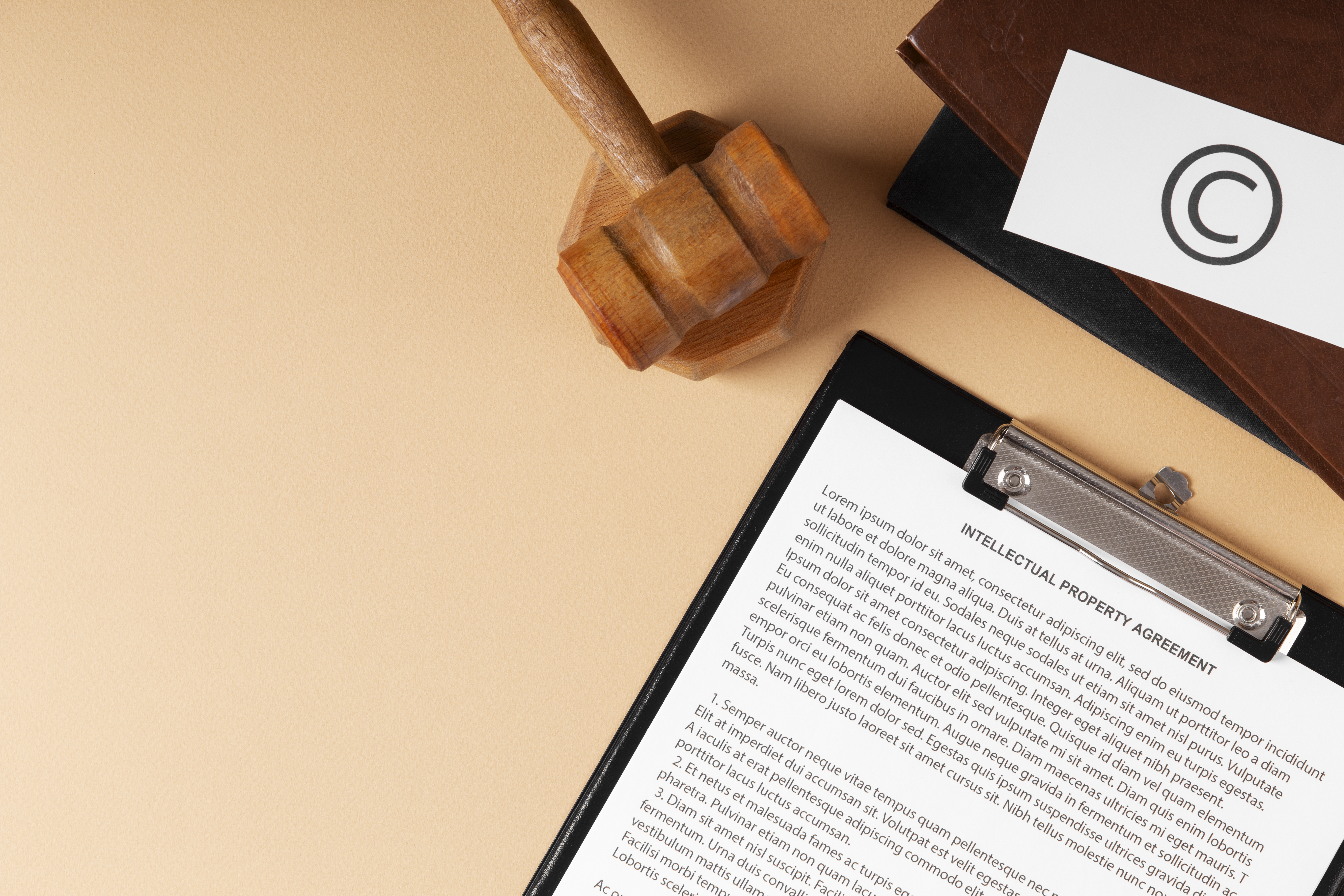 Commercial & Contract